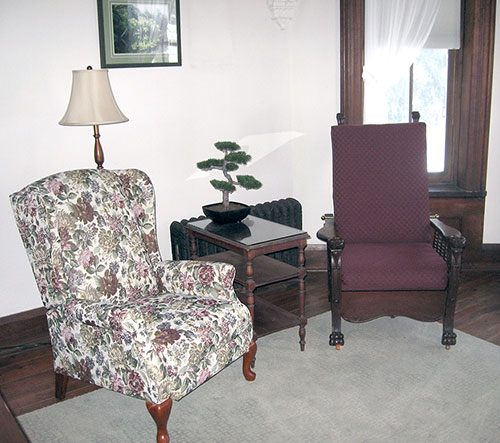 sitting_room
